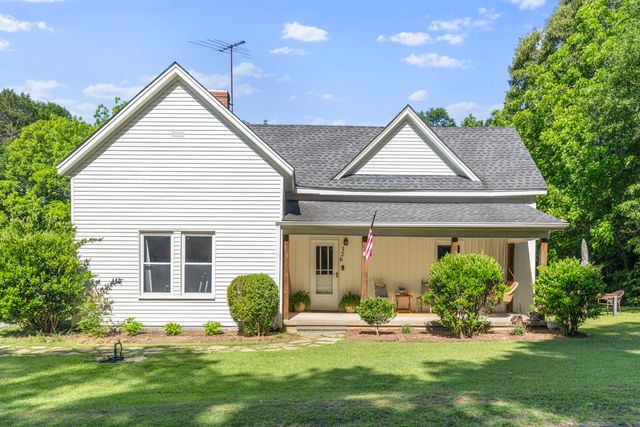 126 Park Avenue, Westminster, SC 29693
