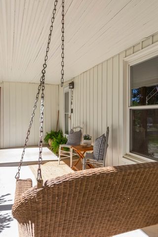126 Park Avenue, Westminster, SC 29693