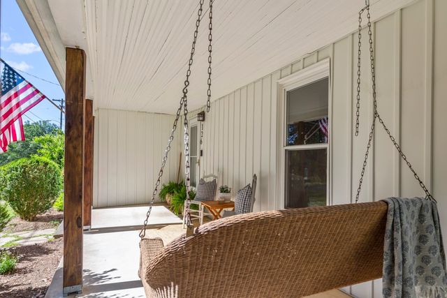 126 Park Avenue, Westminster, SC 29693