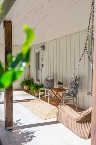 126 Park Avenue, Westminster, SC 29693