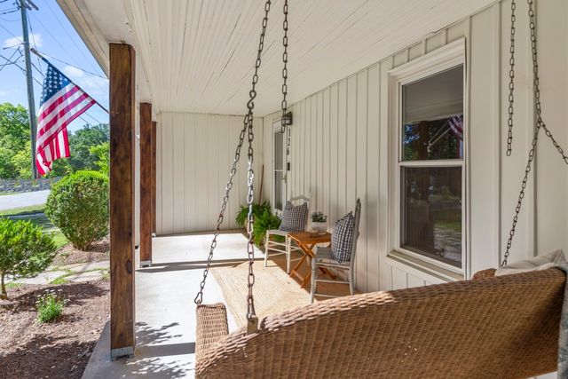 126 Park Avenue, Westminster, SC 29693