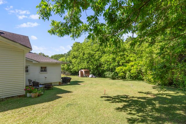 126 Park Avenue, Westminster, SC 29693