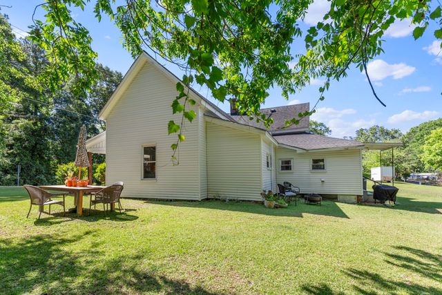 126 Park Avenue, Westminster, SC 29693