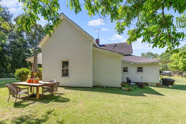 126 Park Avenue, Westminster, SC 29693