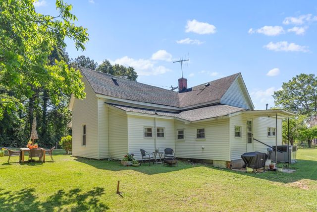 126 Park Avenue, Westminster, SC 29693