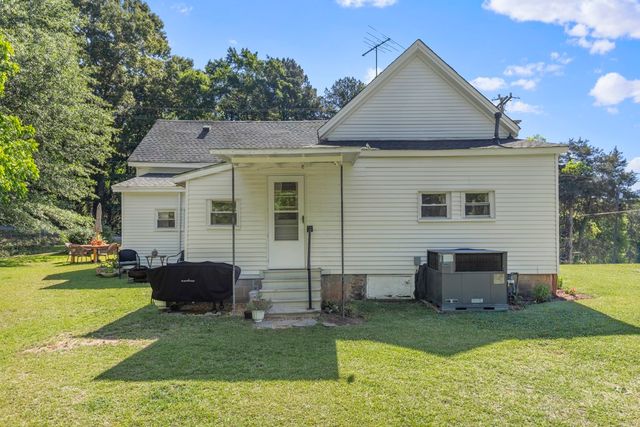 126 Park Avenue, Westminster, SC 29693