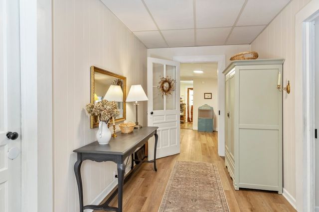 126 Park Avenue, Westminster, SC 29693