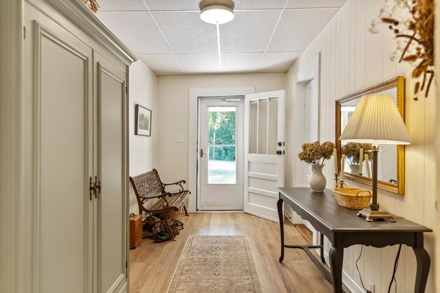126 Park Avenue, Westminster, SC 29693