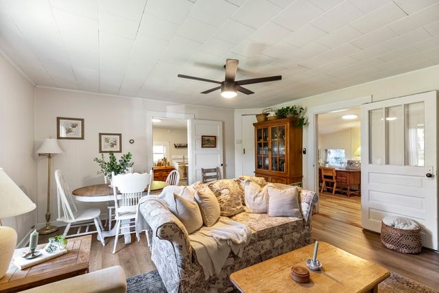 126 Park Avenue, Westminster, SC 29693