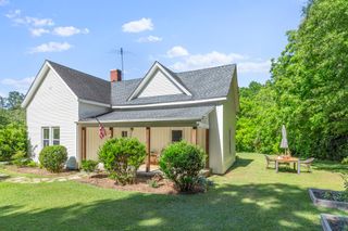 126 Park Avenue, Westminster, SC 29693