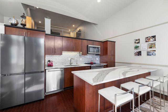 3311 Yupon Street 317, Houston, TX 77006