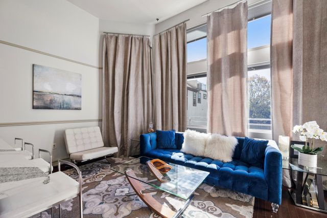 3311 Yupon Street 317, Houston, TX 77006