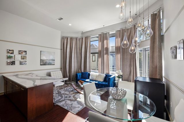 3311 Yupon Street 317, Houston, TX 77006