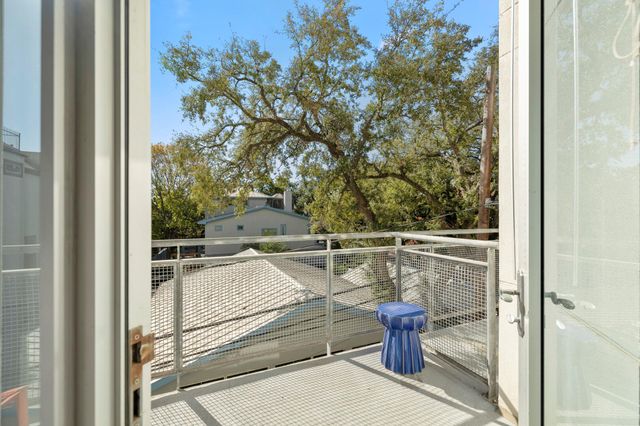 3311 Yupon Street 317, Houston, TX 77006