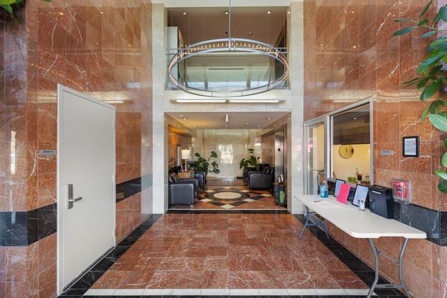 3311 Yupon Street 317, Houston, TX 77006