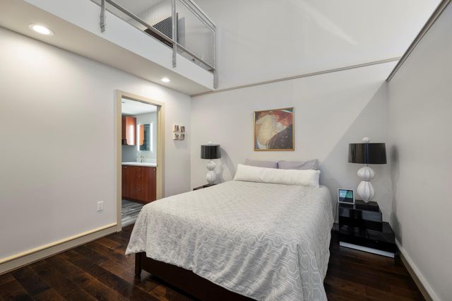 3311 Yupon Street 317, Houston, TX 77006