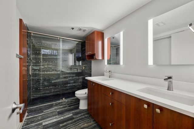3311 Yupon Street 317, Houston, TX 77006