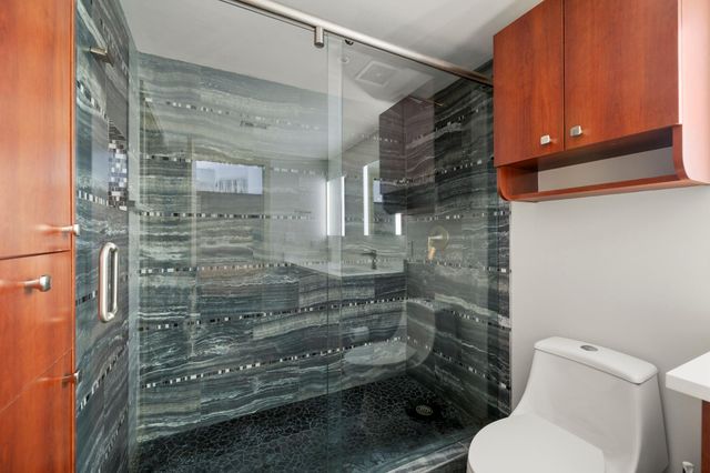3311 Yupon Street 317, Houston, TX 77006