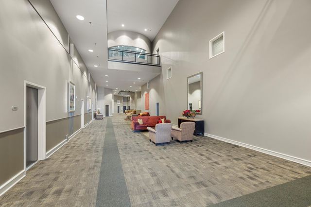 3311 Yupon Street 317, Houston, TX 77006