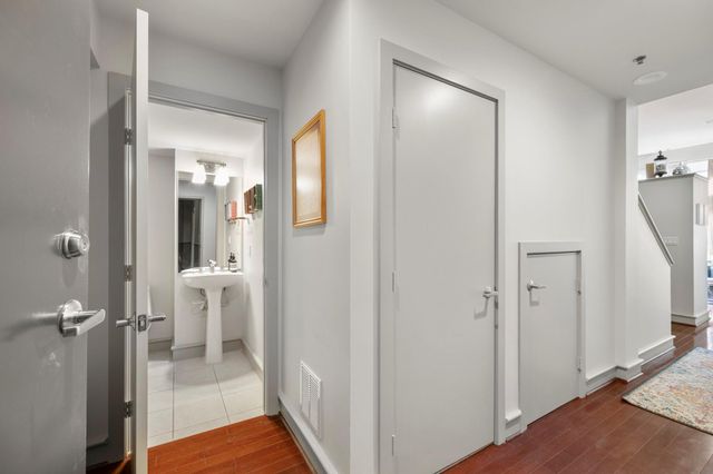 3311 Yupon Street 317, Houston, TX 77006