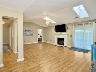 1246 Llewellyn Road, Mount Pleasant, SC 29464