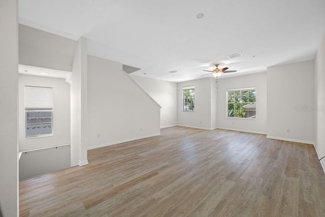 7125 102ND LANE, Seminole, FL 33772