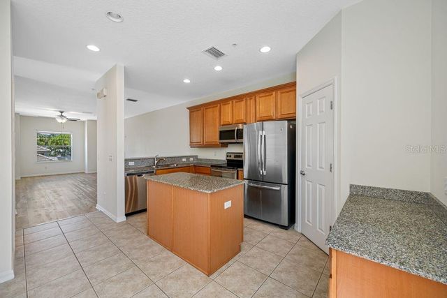 7125 102ND LANE, Seminole, FL 33772