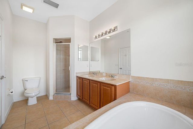 7125 102ND LANE, Seminole, FL 33772