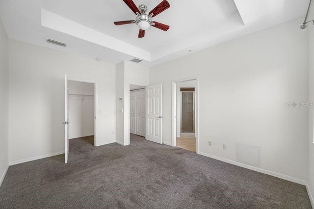 7125 102ND LANE, Seminole, FL 33772