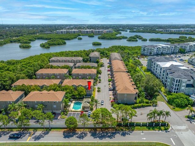 7125 102ND LANE, Seminole, FL 33772