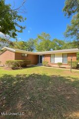 1383 Ranger Drive, Southaven, MS 38671