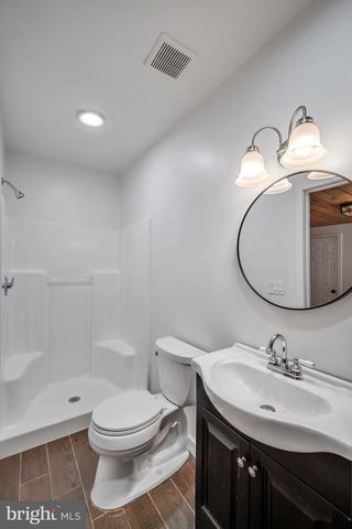 125 FORD ST, Conshohocken, PA 19428