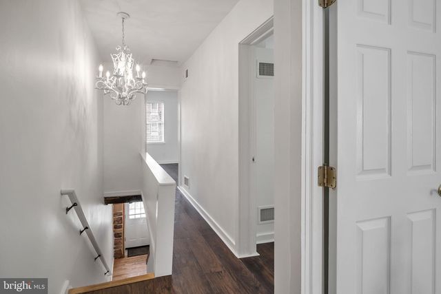 125 FORD ST, Conshohocken, PA 19428