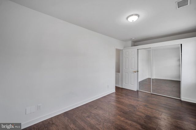 125 FORD ST, Conshohocken, PA 19428