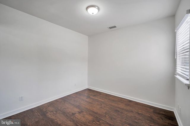 125 FORD ST, Conshohocken, PA 19428