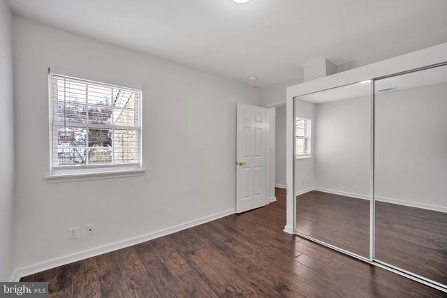 125 FORD ST, Conshohocken, PA 19428