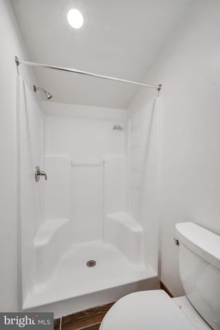 125 FORD ST, Conshohocken, PA 19428