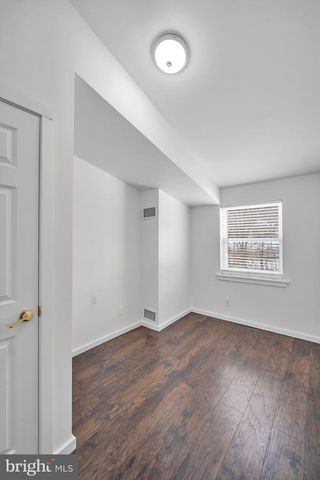 125 FORD ST, Conshohocken, PA 19428