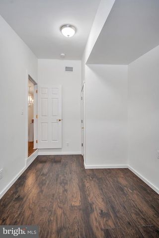 125 FORD ST, Conshohocken, PA 19428