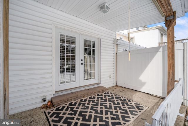 125 FORD ST, Conshohocken, PA 19428