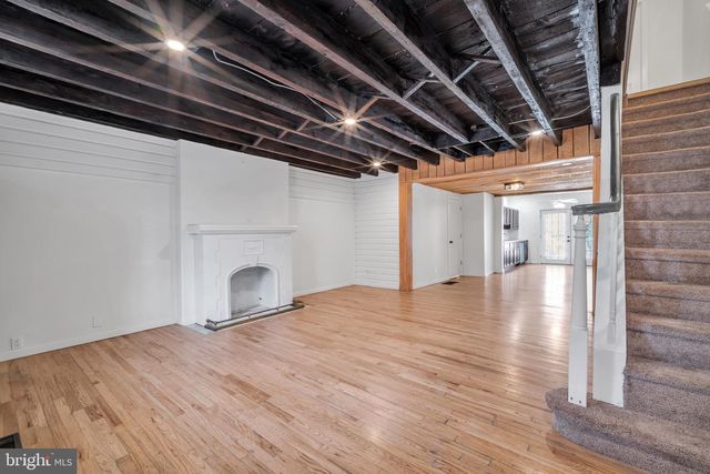 125 FORD ST, Conshohocken, PA 19428