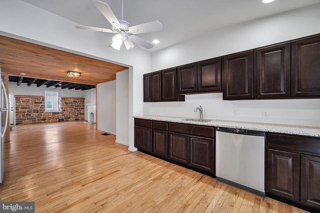 125 FORD ST, Conshohocken, PA 19428