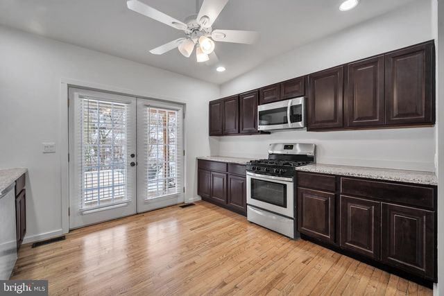 125 FORD ST, Conshohocken, PA 19428