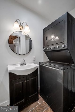 125 FORD ST, Conshohocken, PA 19428