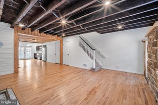 125 FORD ST, Conshohocken, PA 19428