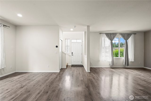 218 Elderberry Street, Shelton, WA 98584