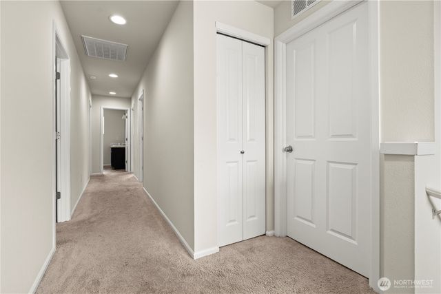 218 Elderberry Street, Shelton, WA 98584