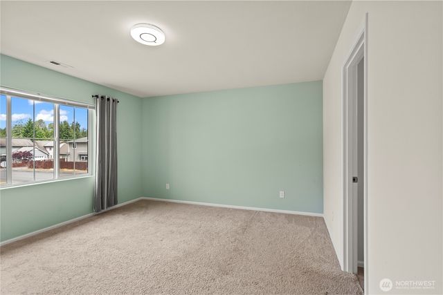 218 Elderberry Street, Shelton, WA 98584