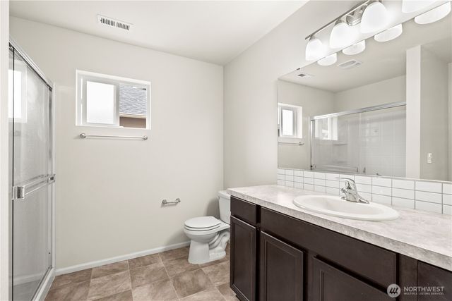 218 Elderberry Street, Shelton, WA 98584