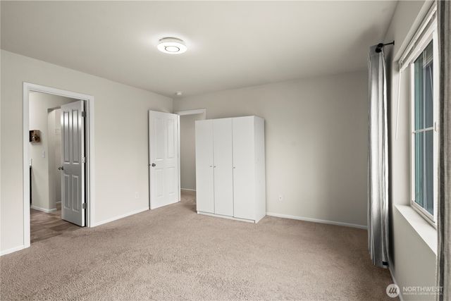 218 Elderberry Street, Shelton, WA 98584
